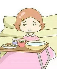 ���˷��� ������ӦŮ���ҳ�Ǯ����������������