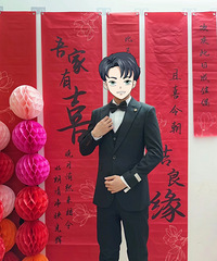 ��Ȼ���Ϲ��������������ͺ����� ֱ��1��8���Ӹ�