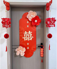 ��鷿������װ�����̫�ÿ��� �����������ϲ����װ��