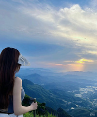 28������Ů�� �����Ů�� ����ѧ�� ϣ���������첻����