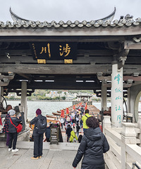 С��+�⿨+�������ģ�������������ĳ��������㼣��