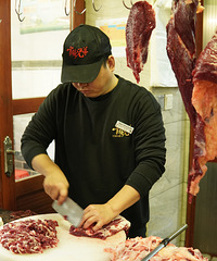 [;ʳ]ȥǳԳԳ ̾Ǵ˺ó