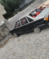 �������������˵ĳ����ܺ����ҵ�ϡ�� ���ֻ�ܲ�����֮