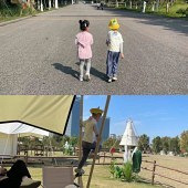 һ�����޷��û���3w