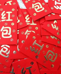 �������ѵ����� ��������600��� ����200˵���ǹ�ϵ��