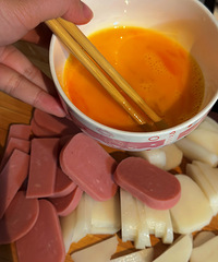 ��ϲ��Ŵߴߴ����� �����������Ҳ̫�ó���