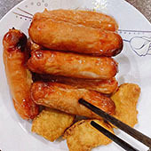 �ÿ���ը���ӹ�����