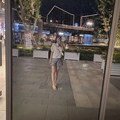 ������ѹ���е��