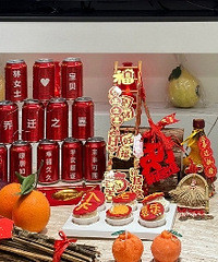 �賿����Ǽ��˵�ϰ����