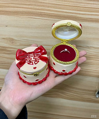 ��һ����Ϊ�Ǹ�С���⣡û�뵽��Ȼ�Ǹ���ָ����Ҳ̫�ɰ��˰�