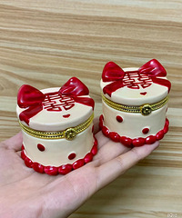 ��һ����Ϊ�Ǹ�С���⣡û�뵽��Ȼ�Ǹ���ָ����Ҳ̫�ɰ��˰�