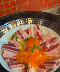 [�����]�������������κε��� ���ϴл��ܺó�