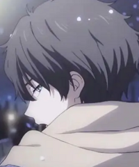 88��IT�� �����Ϻ��� ����20�� ��������2��1��