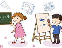 �׶�԰�ĺ�����Ȥ�����ôѡ��һ����ѧһ�᲻��ѧ...