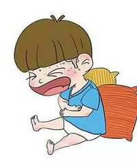 С��������˵������