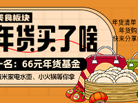 ɹ������˶������������66Ԫ��