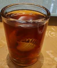 ��ʦ���ҷ� ��Ҫ׼��ʲô��