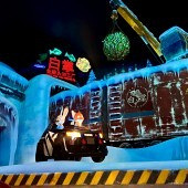 �������˱���