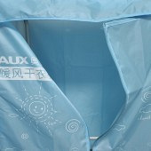 �������ɻ��ر�