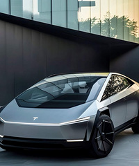 ��˹������һ������ 2����Ԫ��ῼ����