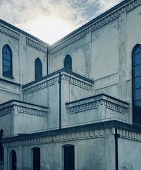 ���˽��������ġ����ܼ��˲�һ������