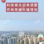 �Ƽ��Ǳ������군��