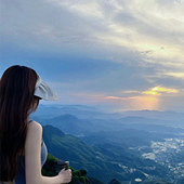 ������˼�ֵ��