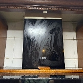 ����������Ҫ��ۣ�