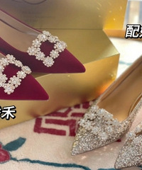��ҪΪ��2˫Ь��call���׵����� ��̫����