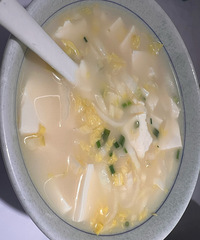 �ĻƹϾ�Ȼ��������ڵ� ������˵�Լ۱Ȼ�����