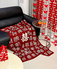 ��ϲͼ̺�Ӳ�90+�������ֵ�ϲ�ƺ�ɫ�úÿ���