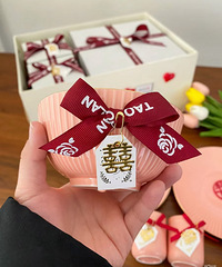 ���ױ���;���ľ�ϲ����������Լ�ÿ���ϲ�� �ر��ϲ��