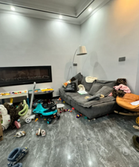 һ�϶���˫��̥�ļң��ࡢ�ҡ���ҳ�����������