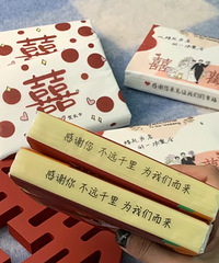 �����ַ�ʽ��д�����л����̫�а���