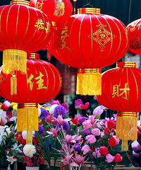 ���з����겻����