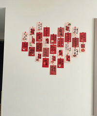 �ҵİ�������Ƭǽ�����ˣ�����û����ǿ��֢�����ܰ�