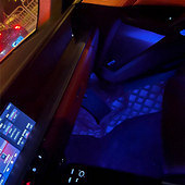 ���Ҹ��ɰ������ó���