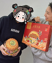 ɹɹ��˾������� �ǳ��������⣡