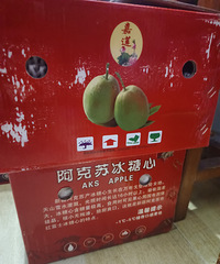 ���Ҿ��ô��С����ؼҲ���ֱ���������ʴ������ͬ��ľ���
