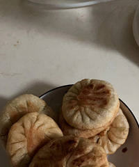 ��֪������ʲô�𣿺óԵĲ��У�