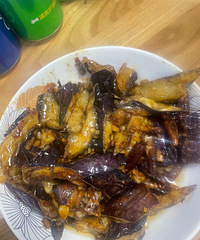 ϣ��Ů����ϴ�룡96��������� ����178 ������15w