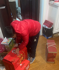 С���ӿ����������Щ��ʳ���ĵò�����