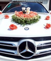 ����ǰ�Ļ鳵װ�λ�����ż ���ں��ټ�