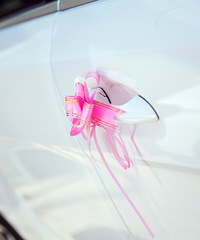 ����ǰ�Ļ鳵װ�λ�����ż ���ں��ټ�