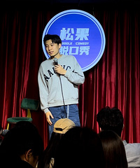 ϣ��Ů����ϴ�룡96��������� ����178 ������15w