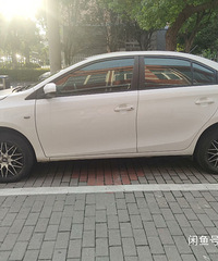 �Լ����İ�ɫ����3.9��ת�� ��������๫�� ������