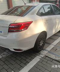 �Լ����İ�ɫ����3.9��ת�� ��������๫�� ������