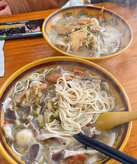 �óԲ���İ������