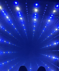 ���˿Ƽ���̫�ʺϴ���ȥ�ˣ������ѧ С����ȥ�˾Ͳ��������