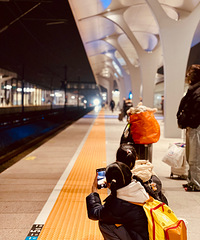 ��ĩǰ��ĩ���ֱ�3����  �����̾��� һ·˯������